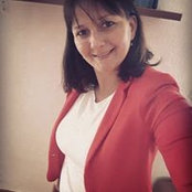 Nikolett Klojbert's photo