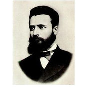 Ivan Dimitrov's photo