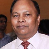 Foto von Atul Krishna