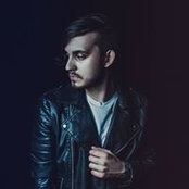 Foto von Steven Kline