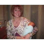 Suzanne Wilkinson Pierce's photo