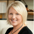Brock Design Group's profile photo