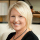 Brock Design Group Brock Design Group