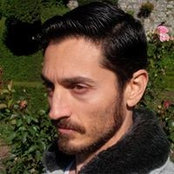 Dan Casamentos foto