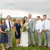 Heather Sessions's photo