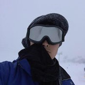 Cheong Yau's photo