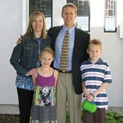 Randy Olsons billede