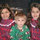 Maria Melhem