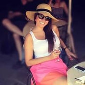 Mallory Keating's photo