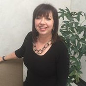 Glenna Wilson's photo