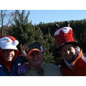Scott Bushkie's photo