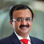 Shibu Rajamani's photo