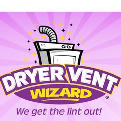 Dryer Vent Wizard of North Jersey