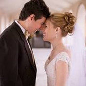 Becky Torres's photo