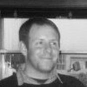Ian Hunter's photo