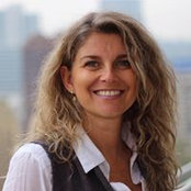 Daniela Devillaine's photo