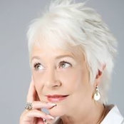 Photo de Aline Gallan