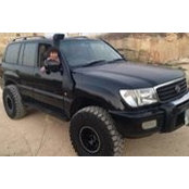 Wagdi Elwerfelly's photo