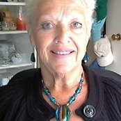 Bert Dozark's photo