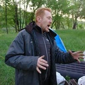 Дмитрий Кустов's photo