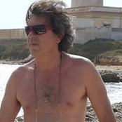 Roberto Cavataio's photo