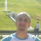 Foto de Сергей Михайлов
