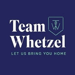 Team Whetzel