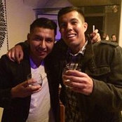 Norby Rodriguez's photo