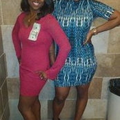 Lynette Thomas-Brumfield's photo