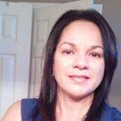 Gloria Perez Torres's photo