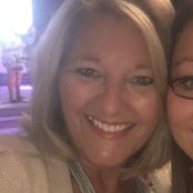 Bobbi White_Botner's photo