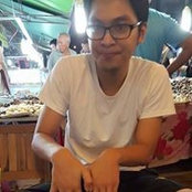 Lê Hồng Phúc's photo