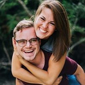 Cody Askew's photo