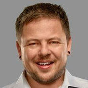 Ethan Brookes billede