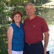 Cindy Keel's photo
