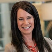 Dana Hilderhoff's photo