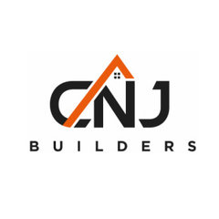 CNJ Builders