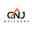 CNJ Builders
