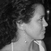 Kika Araujo's photo
