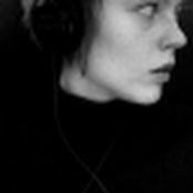 Tempest NeuCollins's photo