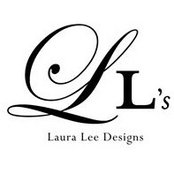 Laura Williams's photo