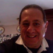 Michael Votas billede