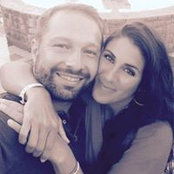 Davina De Nobrega's photo