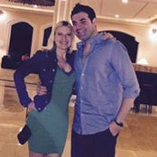 Ryan Murphy's photo