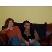 David Cooley's photo