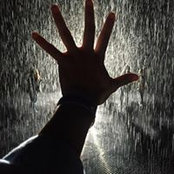 Juan Grisales's photo