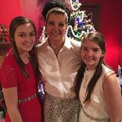 Carrie Rosin's photo