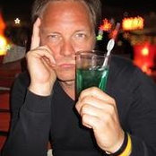 Marnix Achterbergh's photo