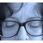Judith Couchmanさんの写真