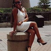 Martha Reis's photo